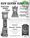 New Haven 1885 0.jpg